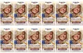 Produktbild: 12x Palette Vital Color Intensive Creme-Haarfarbe 10-11 Silberblond, 115ml