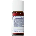 Produktbild: Mercurialis Perennis 20% Tinktur 100 ml