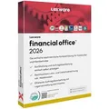 Produktbild: Lexware Financial Office 2026