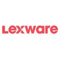 Produktbild: Lexware Financial Office 2026 - 1 Device, 1 Year - ESD-DownloadESD
