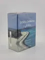 Produktbild: D&G Dolce Gabbana Light Blue Swimming In Lipari 75Ml Eau De Toilette
