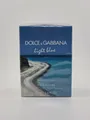 Produktbild: Dolce & Gabbana Light Blue Pour Homme Swimming In Lipari EDT 75 ml