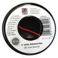 Produktbild: Tru Components Flachbandkabel (1567051)
