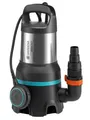 Produktbild: Gardena Dirty Water Pump 25000
