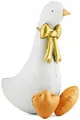 Produktbild: Balon fol.Gąska 72x91cm mix FB413 91228 PartyDeco