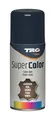 Produktbild: TRG The One Super Color, Sprühfarbe für Lederschuhe, Braun (301 Dark brown), 150 ml