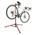 Produktbild: FEEDBACK SPORTS Montageständer Pro Mechanic