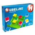 Hubelino GmbH 410092 Sudoku Knobelspiel