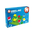 Hubelino Lernspiele  Baukasten 410092 Sudoku NEU und OVP