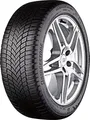 Produktbild: Bridgestone Ganzjahresreifen WEATHER CONTROL A005 EVO