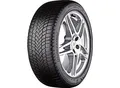 Produktbild: Ganzjahresreifen BRIDGESTONE 