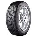 Produktbild: BRIDGESTONE A005 WEATHER CONTROL EVO 4 Jahreszeiten 215/50 R18 92W