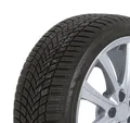 Produktbild: Ganzjahresreifen BRIDGESTONE Weather Control A005 EVO 215/50R18