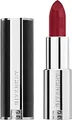 Produktbild: Givenchy - Le Rouge Interdit Intense Silk - Lipstick - le Rouge Lipstick Intense Silk N338 3.4 g