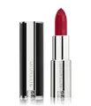 Produktbild: GIVENCHY Le Rouge Interdit Intense Silk Lippenstift 3.4 g Nr. 339