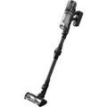 Produktbild: X-Force Flex 12.60 Neo Complete RH9L55, Stielstaubsauger