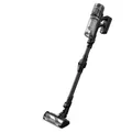 Produktbild: Rowenta X-Force Flex RH9L55E0 Stabstaubsauger/Elektrischer Besen 2-in-1-Stabstaubsauger Akku Trocken