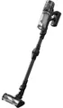 Produktbild: Rowenta X-Force Flex RH9L55E0, 2-in-1-Stabstaubsauger, Beutellos, Schwarz, 0,65 l, Rechteckig, Trocken