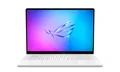 Produktbild: ASUS ROG Zephyrus G16 AI 7 350 16 1 5060 GA605KM-QR004W W11H (90NR0NE2-M000P0)