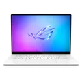Produktbild: ASUS Gaming-Notebook 