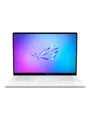 Produktbild: ASUS ROG Zephyrus G16 GA605KM-QR004W