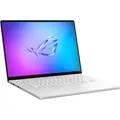 Produktbild: ASUS ROG Zephyrus G16 (GA605KM-QR004W), Gaming-Notebook - Weiß