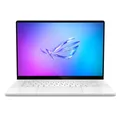 Produktbild: ASUS ROG Zephyrus G16 GA605KM-QR004W - 16