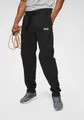 Produktbild: Bruno Banani Jogginghose Loose Fit