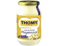 Produktbild: THOMY Saucen, Thomy Delikatess Mayonnaise cremig würzig im Geschmack 250ml