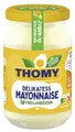 Produktbild: DelikatessMayonnaise 250ml  Glas, 1er Pack 1 x 250ml