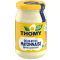 Produktbild: Thomy Delikatess Mayonnaise 80% 1x250ml