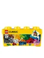 Produktbild: LEGO Classic 10696 Medium Brick Box