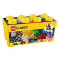 Produktbild: Lego Classic 10696 Creative Storage Box Medium