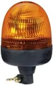 Produktbild: Hella Rundumleuchte Notfall Blink Licht Halogen H1 12V (2RL 009 506-001)