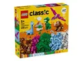 Produktbild: LEGO® Kreative Dinosaurier