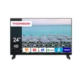 Produktbild: Thomson 24HD2S13 Fernseher