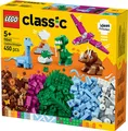 Produktbild: LEGO®  11041 - Kreative Dinosaurier