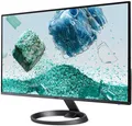 Produktbild: Acer Vero RL272E Monitor 68,6 cm (27 Zoll)