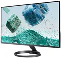Produktbild: Acer Vero RL272E Monitor 68,6 cm (27 Zoll) UM.HR2EE.E01