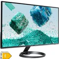 Produktbild: Acer LED-Monitor Vero RL272E