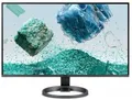 Produktbild: Acer Vero RL2 RL272Eyiiv - UM.HR2EE.E01