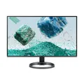 Produktbild: Acer Vero RL272 Eyiiv - RL2 Series - LED-Monitor - Full HD (1080p) - 68.6 cm (27