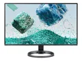 Produktbild: UM.HR2EE.E01 Acer Vero RL272 Eyiiv RL2 Series LED-Monitor 68.6 cm (27) ~D~