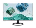Produktbild: Acer Vero RL2 Monitor | RL272E | Grau
