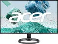 Produktbild: Acer Vero RL272E Monitor 27 Zoll (69 cm Bildschirm) Full HD, IPS, 100Hz HDMI