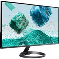 Produktbild: Acer Vero RL272E, LED-Monitor, 69 cm (27 Zoll), dunkelblau