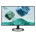 Produktbild: Acer Vero RL272 Eyiiv RL2 Series LED-Monitor 68.6 cm (27