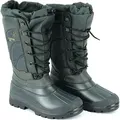Produktbild: demar Hunter Pro Winter Boots Herren (Grün) Größe 45 - Grün - 45