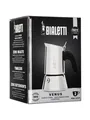 Produktbild: Bialetti Venus 2.0 - 2 cups