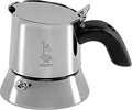 Produktbild: Bialetti Venus percolator